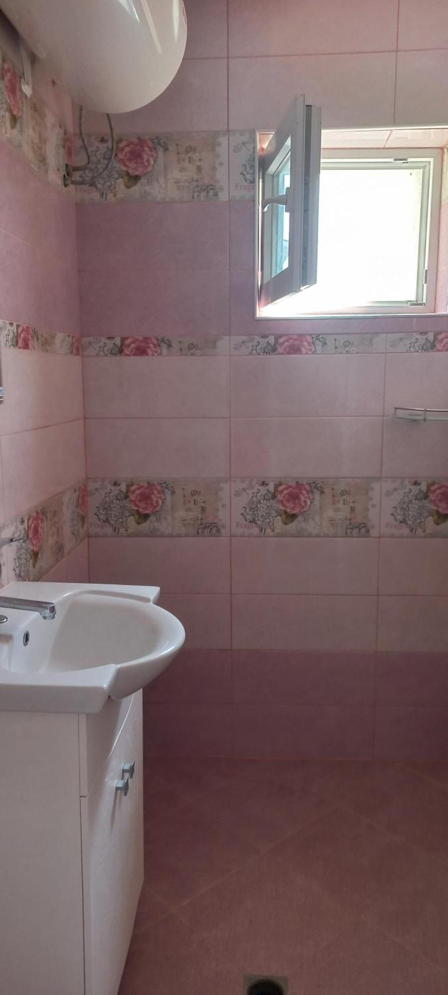 A Pousada Casa Branca Sozopol Exterior foto